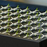 У airBaltic нашлись защитники. Рига и экспортеры поддерживают новое денежное вливание