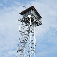 Верховный суд не спас: перевозчики мигрантов сели в тюрьму