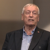 Китай высказался об Ормузском проливе — это знак: Янис Кажоциньш