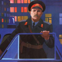 «Снегурочка в публичном доме»: клевета привела к неожиданной развязке. Дело 1980-х