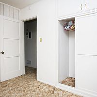 Задаток при продаже квартиры: сумма, условия, последствия отказа