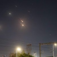 Удары близ ядерных объектов Израиля: более 100 пострадавших