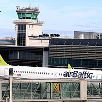 «В Милан за сумками?» В сети строят догадки, зачем туда летели члены «Нового единства»