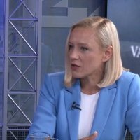 К вашим услугам: СГД теперь исключительно сервисное учреждение для жителей