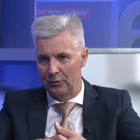 Пабрикс: ситуация лучше, чем в 1939-м, но и хорошей назвать её нельзя — «Неаткарига» Пабрикс: ситуация лучше, чем в 1939-м, но и хорошей назвать её нельзя — «Неаткарига»