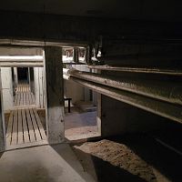 Всех спасать — денег не хватит: латвийцам предлагают самим думать о безопасности