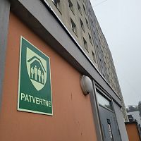 Даугавпилс выделил на убежища 458 тысяч евро, но подрядчиков не нашлось