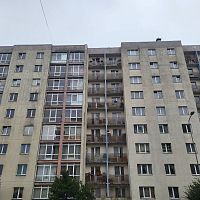 Плата за жилье резко подорожает: добавится обязательная страховка