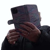 В России работа WhatsApp с этого дня замедлена на 80%