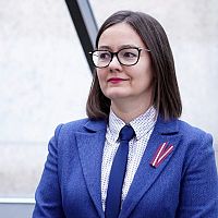 Депутат Озола: кратковременных укрытий в Риге больше, чем официально заявлено