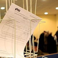 Соцслужба будет получать выписки автоматически: получателей пособий станет меньше