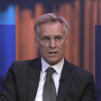 Повышение цен на топливо будет иметь серьезные последствия: Марис Гулбис