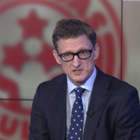 Контрудар по территории Калининграда вполне возможен: Лиепниекс допускает оккупацию Балтии?