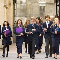 5000 студентов за границей: что не устраивает в Латвии?