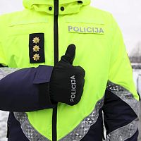 Там можно держать детей: в обсуждение ремонта в соцсети вмешалась полиция