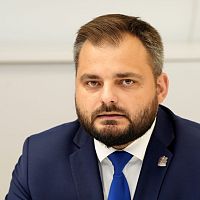 Юревицс о возврате КОЗ: для меня как политика это не приоритет; а что для него важно?