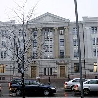 МИД Латвии: спецрейсов для эвакуации с Ближнего Востока пока не планируется