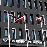 Не бойтесь, это не ошибка: СГД — о переплате подоходного налога