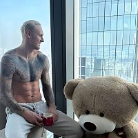 «Тимма против Седоковой»: в Москве начинается судебный процесс «Тимма против Седоковой»: в Москве начинается судебный процесс