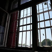 За шпионаж в пользу России: суд приговорил двух человек к реальным срокам