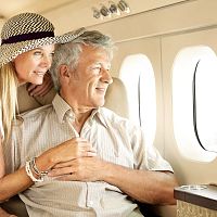 И 600 евро за таблетку парацетамола: рекомендации экспертов для путешественников И 600 евро за таблетку парацетамола: рекомендации экспертов для путешественников