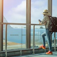 Туристов в этом году ожидают неприятные новости: Bloomberg