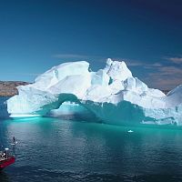 Будет ли остаток зимы таким же холодным и что такое полярный вихрь?