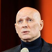 Херманис замахнулся на 51% голосов на выборах