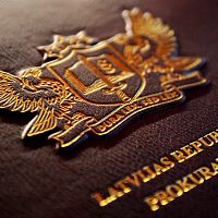 Релаксация без ограничений: прокурору предложили необычную взятку