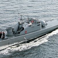 «Мы, конечно, готовы»: кто из стран Балтии отправит флот в Ормузский пролив?