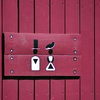 Смывают немыслимые вещи! Шок от «сюрприза» в стояке многоэтажки (ФОТО)