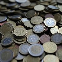 С каждого уплаченного в виде налогов евро: Минфин рассказал о деньгах на госбезопасность