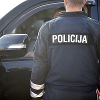 Осторожно, вас снимают! Законно ли вести съемку для служебных нужд?