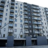 «Маловато будет!» Земельные бароны хотят больше денег с жильцов домов