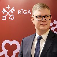 Ķirsis: Jaunais pedagogu darba samaksas modelis novērš netaisnību starp Rīgu un Pierīgu