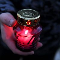 Пропавший в июне мужчина найдет мертвым Пропавший в июне мужчина найдет мертвым