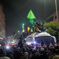 Европа умирает, и это видят все, кроме европейцев: Pietiek