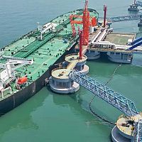 «Нам грозит решающий и беспрецедентный энергетический кризис»