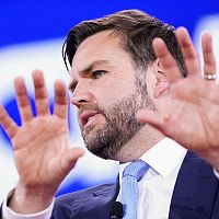 Переговоры США и Ирана о мирном урегулировании отменены: что дальше? Переговоры США и Ирана о мирном урегулировании отменены: что дальше?