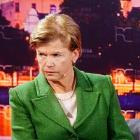 Браже примет участие в переговорах между Россией и Украиной? Глава МИД Латвии вылетает в Турцию