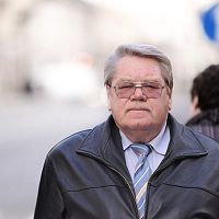 «Никто со стороны нас не защитит»: эксперт — о том, откуда Латвия получит помощь при вторжении «Никто со стороны нас не защитит»: эксперт — о том, откуда Латвия получит помощь при вторжении