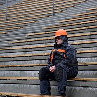 Больницу Страдыня снова некому строить. В конкурсе нашлись «исправления арифметических ошибок»