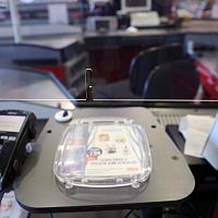 Почему люди за свои деньги еще должны работать кассирами: народ недоволен кассами самообслуживания