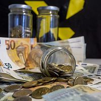 «Можно посмеяться, но не до смеха»: пример абсурда, убивающего малый бизнес «Можно посмеяться, но не до смеха»: пример абсурда, убивающего малый бизнес