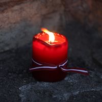 21 погибший. В Испании столкнулись два скоростных поезда