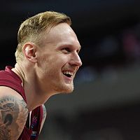 «Это фикция, филькина грамота!» Адвокат рассказала, как Яниса Тимму обманули (ВИДЕО)