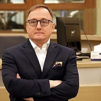 Президент Банка Латвии нашёл в стране «историю успеха»; где? Президент Банка Латвии нашёл в стране «историю успеха»; где?