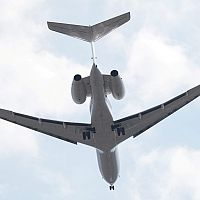 Полет без пилотов: более 200 пассажиров Lufthansa пережили ужасные минуты в своей жизни