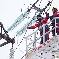 Что дало Латвии отключение от БРЭЛЛ: считаем