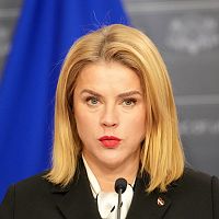 «Принцесса на горошине»: Силиня не явилась на эфир в студию ЛТВ и попала под шквал критики